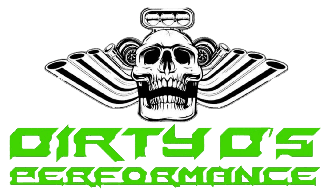 DDP-skully-color-Dirty-Ds-Performance-min-e1756278466102-min (1)-min