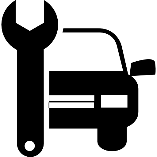 car-repair-icon-min