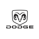 Dodge Vehicle Repair Model