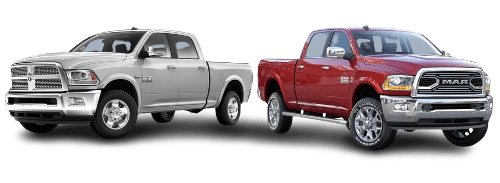Diesel Truck Repairs in Jersey Shore