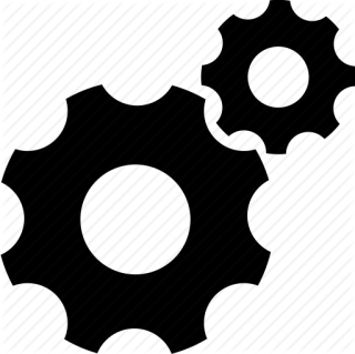 gear-icon-png-12-min