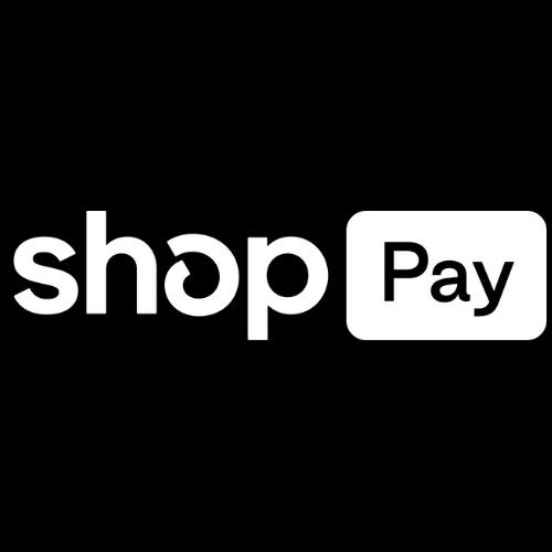 Shop Pay Financing